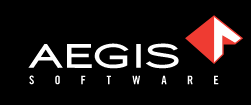 FactoryLogix(MES)