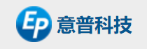 广州意普信息科技有限公司