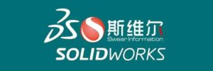 安徽斯维尔信息科技有限公司