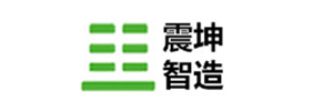 震坤APS智能排产