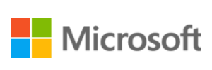 Microsoft 微软（中国）有限公司