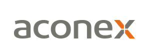 Aconex Ltd.