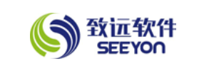 北京致远协创软件有限公司