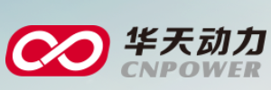 协同办公系统