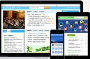 深圳市蓝凌软件股份有限公司