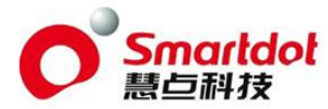 北京慧点科技有限公司