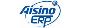 Aisino ERP