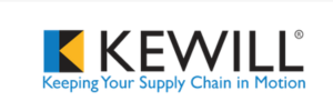 Kewill lnc.