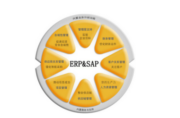 SAP ERP