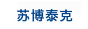 昆明苏博泰克计算机有限公司