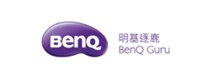 明基逐鹿BenQ Guru SRM