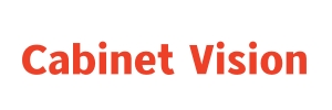 Cabinet Vision
