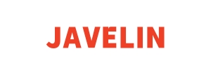 JAVELIN