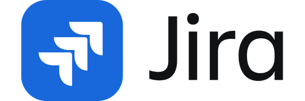 Jira