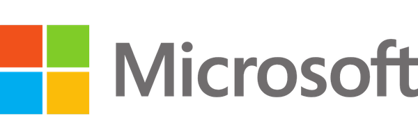 Microsoft Visual Studio