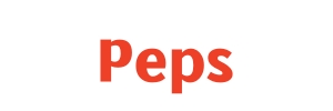 PEPS