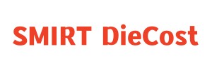 SMIRT DieCost