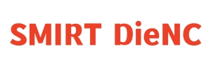 SMIRT DieNC共线点移除功能详解：冲压模具加工效率提升的关键细节