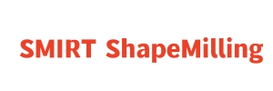 SMIRT ShapeMilling