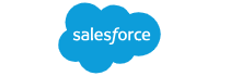 Salesforce, Inc.