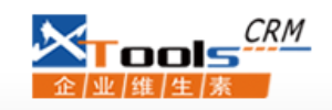 XToolsCRM
