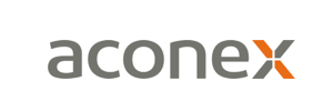Aconex