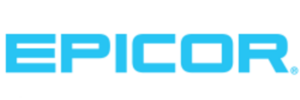Epicor BPM
