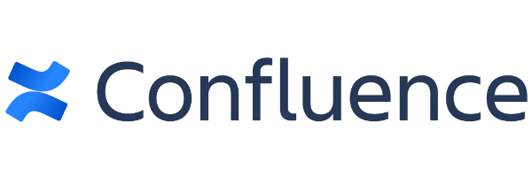 Confluence