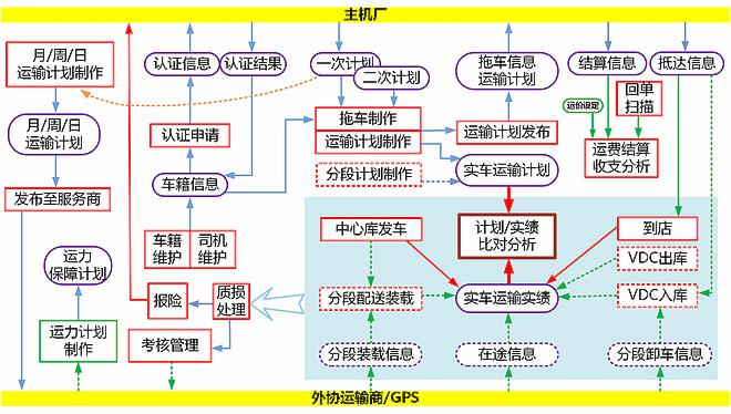image-45