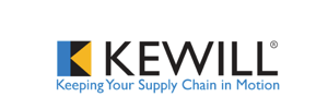 Kewill MOVE