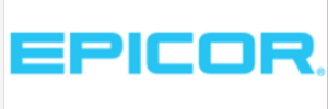 Epicor ERP