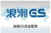 浪潮GS