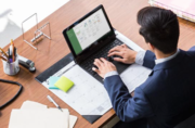 Microsoft Project