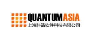 科箭WMS云