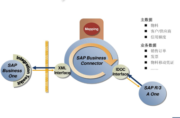 SAP Business One