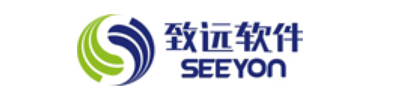 致远协同软件