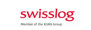SWISSLOG瑞仕格仓储物流解决方案