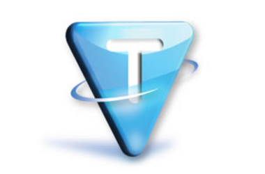 ThermNet热仿真软件：Infolytica电磁热耦合分析的专业工具