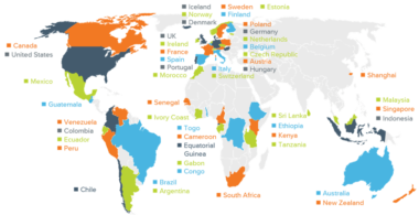 worldmapgrey2016_full-v0-4-min
