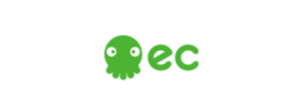 EC SCRM