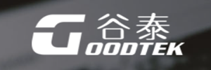 嘉兴市谷泰信息技术有限公司