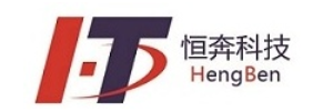 山东恒奔软件科技有限公司