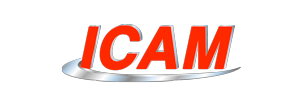 ICAM技术公司