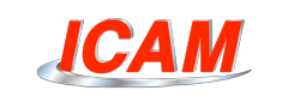 ICAM Control Emulator