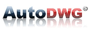 Attribute Modifier-X