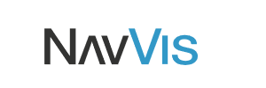 NavVis GmbH