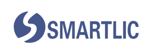 SMARTLIC软件资产管理