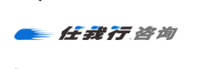 任我行CRM