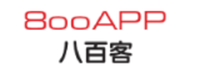 八百客CPQ