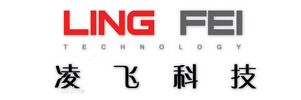 北京凌飞科技有限责任公司